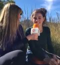 Entrevista_a_Paulina_Goto_-_Un_camino_hacia_el_destino_000212.jpg