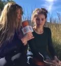 Entrevista_a_Paulina_Goto_-_Un_camino_hacia_el_destino_000214.jpg