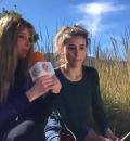 Entrevista_a_Paulina_Goto_-_Un_camino_hacia_el_destino_000217.jpg