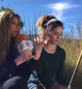 Entrevista_a_Paulina_Goto_-_Un_camino_hacia_el_destino_000218.jpg