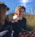 Entrevista_a_Paulina_Goto_-_Un_camino_hacia_el_destino_000224.jpg