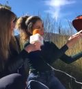 Entrevista_a_Paulina_Goto_-_Un_camino_hacia_el_destino_000226.jpg