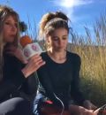 Entrevista_a_Paulina_Goto_-_Un_camino_hacia_el_destino_000240.jpg