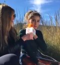 Entrevista_a_Paulina_Goto_-_Un_camino_hacia_el_destino_000249.jpg
