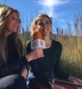 Entrevista_a_Paulina_Goto_-_Un_camino_hacia_el_destino_000264.jpg
