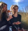 Entrevista_a_Paulina_Goto_-_Un_camino_hacia_el_destino_000265.jpg