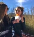 Entrevista_a_Paulina_Goto_-_Un_camino_hacia_el_destino_000268.jpg