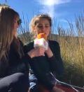 Entrevista_a_Paulina_Goto_-_Un_camino_hacia_el_destino_000270.jpg