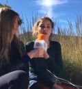 Entrevista_a_Paulina_Goto_-_Un_camino_hacia_el_destino_000283.jpg