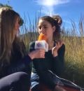Entrevista_a_Paulina_Goto_-_Un_camino_hacia_el_destino_000288.jpg