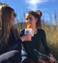 Entrevista_a_Paulina_Goto_-_Un_camino_hacia_el_destino_000289.jpg