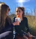 Entrevista_a_Paulina_Goto_-_Un_camino_hacia_el_destino_000290.jpg
