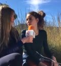 Entrevista_a_Paulina_Goto_-_Un_camino_hacia_el_destino_000291.jpg