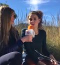 Entrevista_a_Paulina_Goto_-_Un_camino_hacia_el_destino_000292.jpg