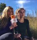 Entrevista_a_Paulina_Goto_-_Un_camino_hacia_el_destino_000303.jpg