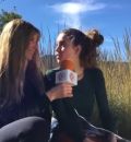 Entrevista_a_Paulina_Goto_-_Un_camino_hacia_el_destino_000315.jpg