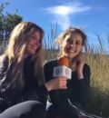Entrevista_a_Paulina_Goto_-_Un_camino_hacia_el_destino_000322.jpg