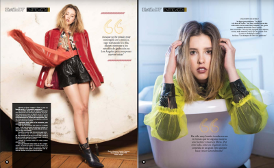 Click to view full size image
==============
04.png 04.png