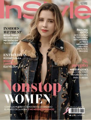 Click to view full size image
==============
Paulina-Imagen-1.jpg Paulina-Imagen-1.jpg