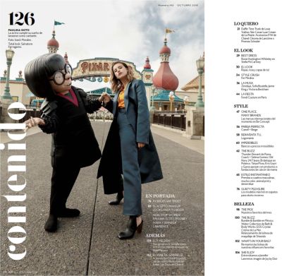 Click to view full size image
==============
Paulina-Imagen-2.jpg Paulina-Imagen-2.jpg