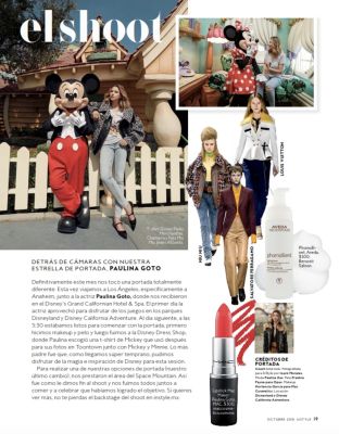 Click to view full size image
==============
Paulina-Imagen-3.jpg Paulina-Imagen-3.jpg