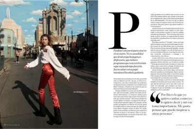 Click to view full size image
==============
Paulina-Imagen-6.jpg Paulina-Imagen-6.jpg