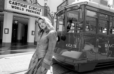 Click to view full size image
==============
Paulina-Imagen-7.jpg Paulina-Imagen-7.jpg