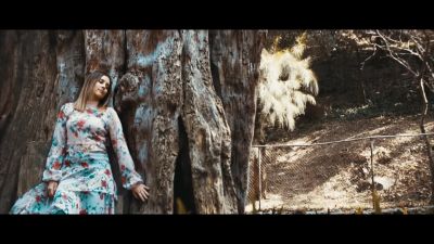 Click to view full size image
==============
3FAmor_o_Miedo-_PAULINA_GOTO_000008.jpg 3FAmor_o_Miedo-_PAULINA_GOTO_000008.jpg