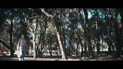 Click to view full size image
==============
3FAmor_o_Miedo-_PAULINA_GOTO_000012.jpg 3FAmor_o_Miedo-_PAULINA_GOTO_000012.jpg