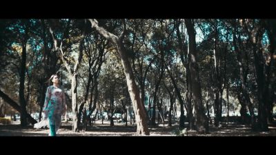 Click to view full size image
==============
3FAmor_o_Miedo-_PAULINA_GOTO_000013.jpg 3FAmor_o_Miedo-_PAULINA_GOTO_000013.jpg