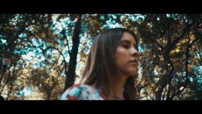 Click to view full size image
==============
3FAmor_o_Miedo-_PAULINA_GOTO_000016.jpg 3FAmor_o_Miedo-_PAULINA_GOTO_000016.jpg