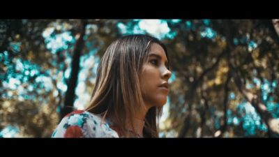 Click to view full size image
==============
3FAmor_o_Miedo-_PAULINA_GOTO_000017.jpg 3FAmor_o_Miedo-_PAULINA_GOTO_000017.jpg