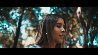 Click to view full size image
==============
3FAmor_o_Miedo-_PAULINA_GOTO_000019.jpg 3FAmor_o_Miedo-_PAULINA_GOTO_000019.jpg