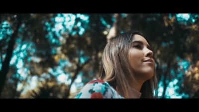 Click to view full size image
==============
3FAmor_o_Miedo-_PAULINA_GOTO_000021.jpg 3FAmor_o_Miedo-_PAULINA_GOTO_000021.jpg