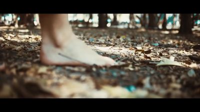 Click to view full size image
==============
3FAmor_o_Miedo-_PAULINA_GOTO_000024.jpg 3FAmor_o_Miedo-_PAULINA_GOTO_000024.jpg