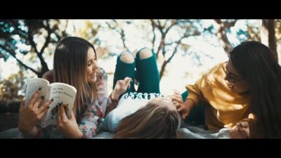 Click to view full size image
==============
3FAmor_o_Miedo-_PAULINA_GOTO_000029.jpg 3FAmor_o_Miedo-_PAULINA_GOTO_000029.jpg