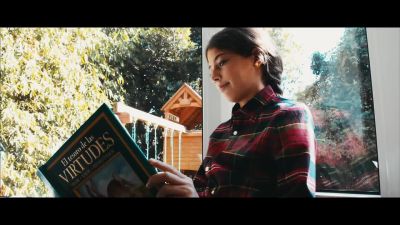 Click to view full size image
==============
3FAmor_o_Miedo-_PAULINA_GOTO_000033.jpg 3FAmor_o_Miedo-_PAULINA_GOTO_000033.jpg