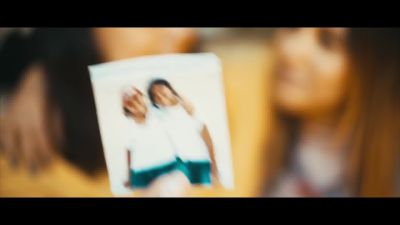 Click to view full size image
==============
3FAmor_o_Miedo-_PAULINA_GOTO_000035.jpg 3FAmor_o_Miedo-_PAULINA_GOTO_000035.jpg