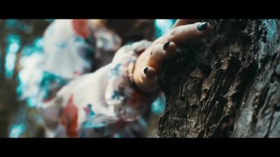 Click to view full size image
==============
3FAmor_o_Miedo-_PAULINA_GOTO_000039.jpg 3FAmor_o_Miedo-_PAULINA_GOTO_000039.jpg