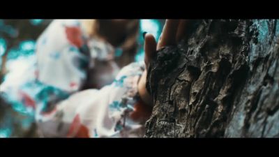 Click to view full size image
==============
3FAmor_o_Miedo-_PAULINA_GOTO_000040.jpg 3FAmor_o_Miedo-_PAULINA_GOTO_000040.jpg