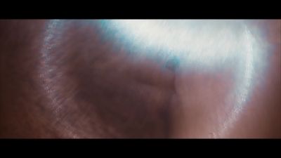 Click to view full size image
==============
3FAmor_o_Miedo-_PAULINA_GOTO_000051.jpg 3FAmor_o_Miedo-_PAULINA_GOTO_000051.jpg