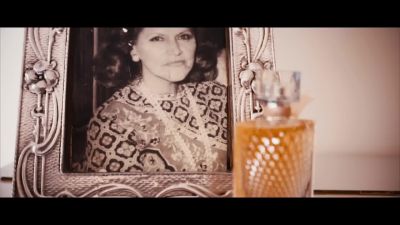 Click to view full size image
==============
3FAmor_o_Miedo-_PAULINA_GOTO_000053.jpg 3FAmor_o_Miedo-_PAULINA_GOTO_000053.jpg