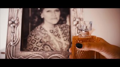 Click to view full size image
==============
3FAmor_o_Miedo-_PAULINA_GOTO_000056.jpg 3FAmor_o_Miedo-_PAULINA_GOTO_000056.jpg