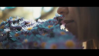 Click to view full size image
==============
3FAmor_o_Miedo-_PAULINA_GOTO_000058.jpg 3FAmor_o_Miedo-_PAULINA_GOTO_000058.jpg