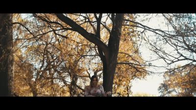 Click to view full size image
==============
3FAmor_o_Miedo-_PAULINA_GOTO_000060.jpg 3FAmor_o_Miedo-_PAULINA_GOTO_000060.jpg