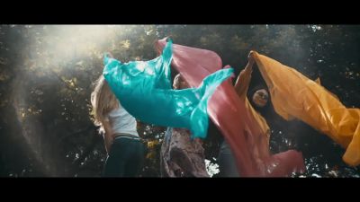 Click to view full size image
==============
3FAmor_o_Miedo-_PAULINA_GOTO_000067.jpg 3FAmor_o_Miedo-_PAULINA_GOTO_000067.jpg