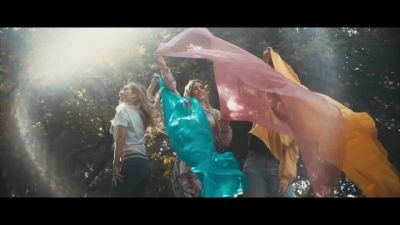 Click to view full size image
==============
3FAmor_o_Miedo-_PAULINA_GOTO_000068.jpg 3FAmor_o_Miedo-_PAULINA_GOTO_000068.jpg