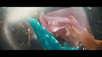 Click to view full size image
==============
3FAmor_o_Miedo-_PAULINA_GOTO_000069.jpg 3FAmor_o_Miedo-_PAULINA_GOTO_000069.jpg