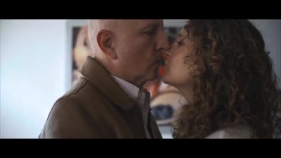 Click to view full size image
==============
3FAmor_o_Miedo-_PAULINA_GOTO_000071.jpg 3FAmor_o_Miedo-_PAULINA_GOTO_000071.jpg