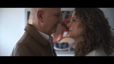 Click to view full size image
==============
3FAmor_o_Miedo-_PAULINA_GOTO_000073.jpg 3FAmor_o_Miedo-_PAULINA_GOTO_000073.jpg